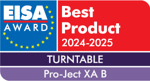 eisa-award-pro-ject-xa-b